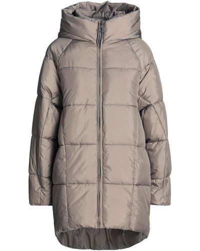 ONLY Steppjacke - Natur