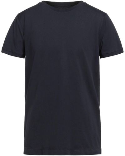 Fradi T-shirt - Black