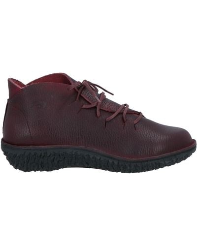 Loints of Holland Shoes for Women | Online Sale up to 34% off | Lyst