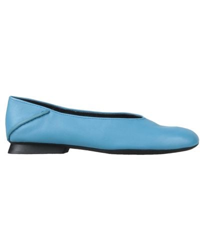 Camper Ballet flats and ballerina shoes for Women | Online Sale up to 50%  off | Lyst