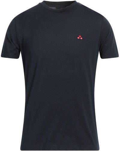 Peuterey T-shirt - Black