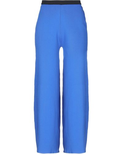 Simon Miller Hose - Blau