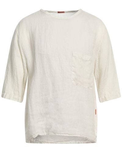 Barena T-shirt - White