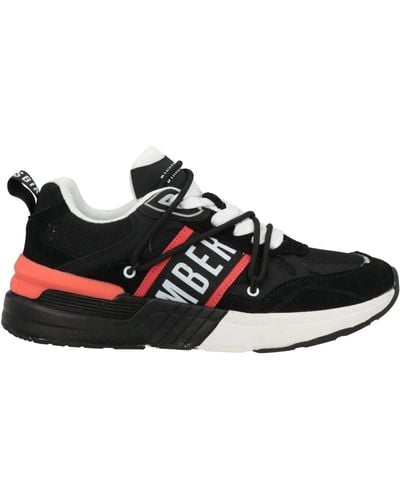 Bikkembergs Sneakers for Men | Online Sale up to 75% off | Lyst