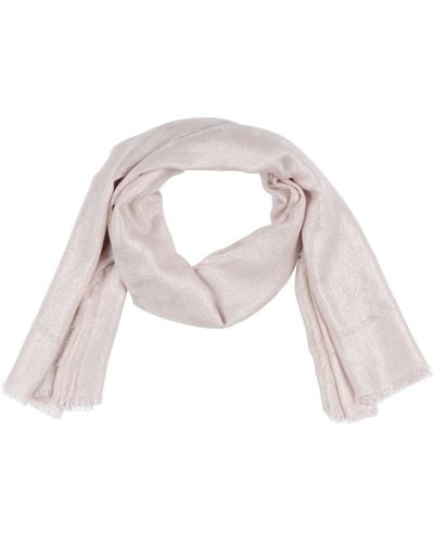 Patrizia Pepe Scarves and mufflers for Women | Black Friday Sale & Deals up  to 85% off | Lyst