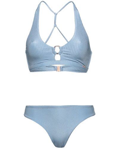 O'neill Sportswear Bikini - Blue