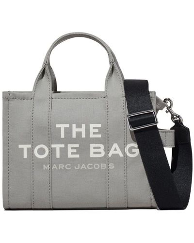 Marc Jacobs Handtaschen - Grau