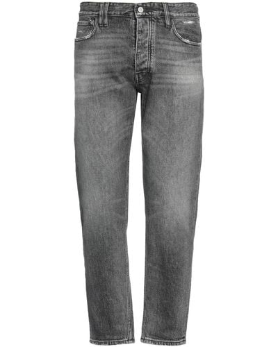 Jeans CYCLE da uomo | Sconto online fino al 55% | Lyst