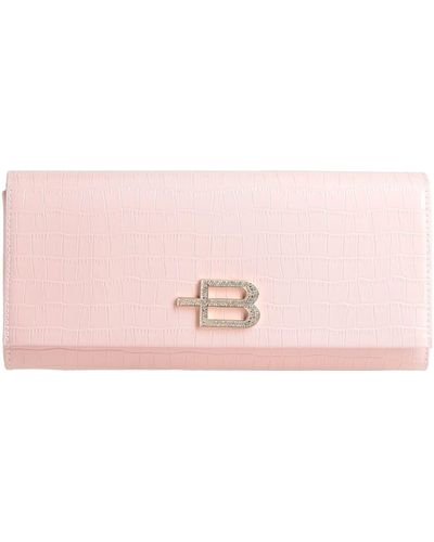 Baldinini Clutches and evening bags for Women Online Sale up to