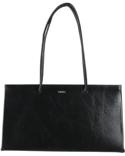 MEDEA Tote bags for Women | Online Sale up to 84% off | Lyst