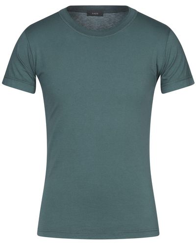 Kaos T-shirt - Green