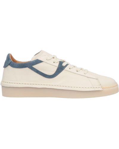 Moma Sneakers for Men | Online Sale to 68% off | Lyst