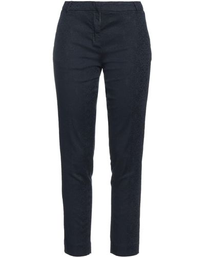 AT.P.CO Trouser - Blue