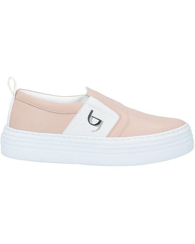 Byblos Sneakers for Women | Online Sale up to 69% off | Lyst
