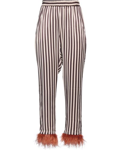 Shirtaporter Pantalone - Multicolore