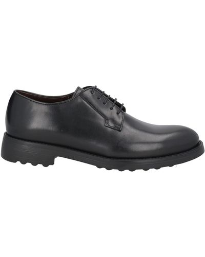 Cerruti 1881 Shoes for Men | Online Sale up to 80% off | Lyst