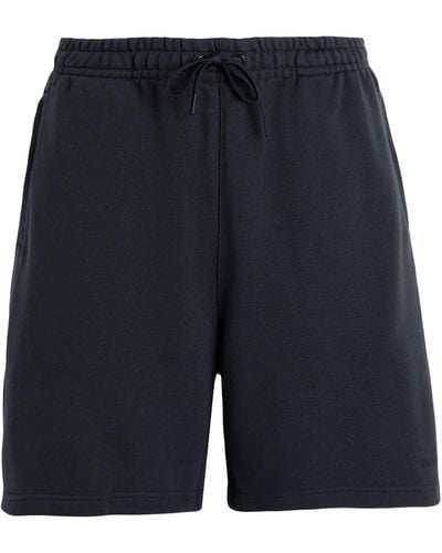 adidas Originals Shorts & Bermuda Shorts - Blue