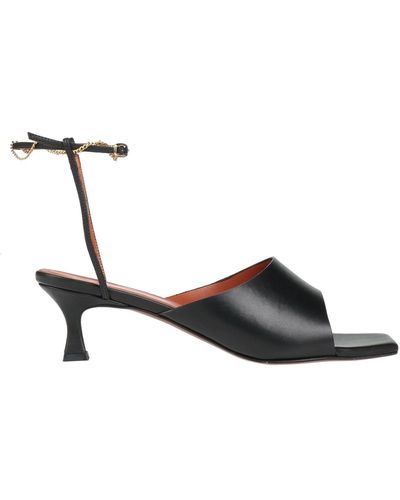 MANU Atelier Shoes for Women | Online Sale up to 70% off | Lyst
