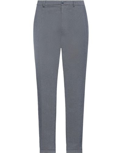 Mason's Pants - Gray
