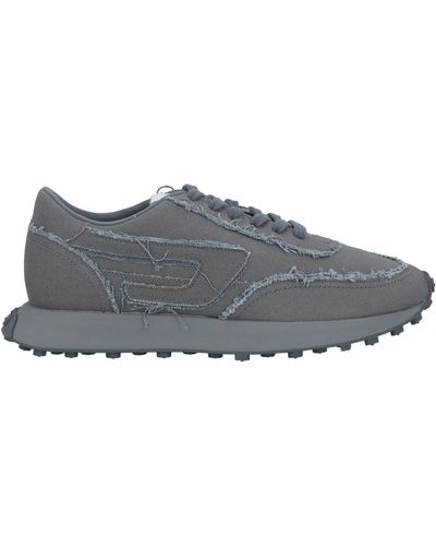 diesel sneakers mens sale
