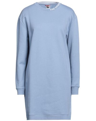 up | Online The | Lyst Face Dresses North 70% off to Sale for Women