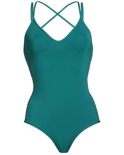 Jets by Jessika Allen One-piece swimsuits and bathing suits for Women |  Online Sale up to 70% off | Lyst