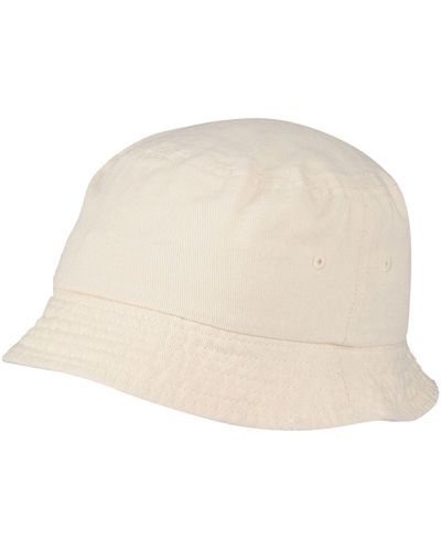Only & Sons Hat - Natural
