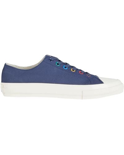 PS by Paul Smith Trainers - Blue