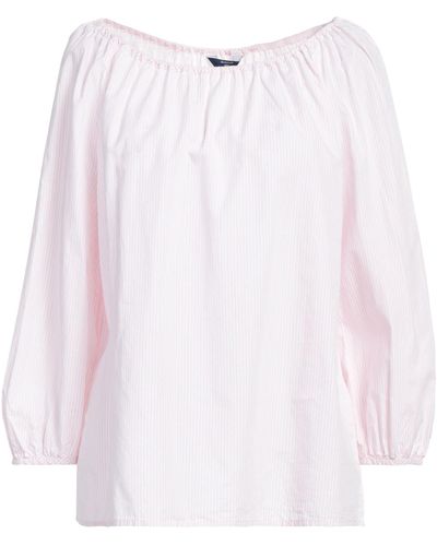 GANT Top - White