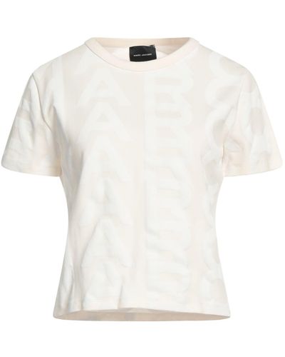 Marc Jacobs T-shirt - White