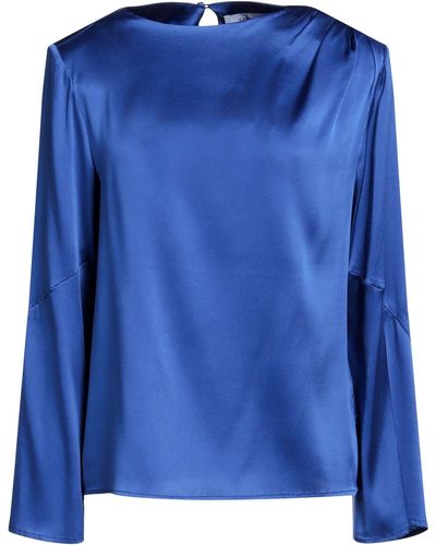 Blue EMMA & GAIA Clothing for Women | Lyst