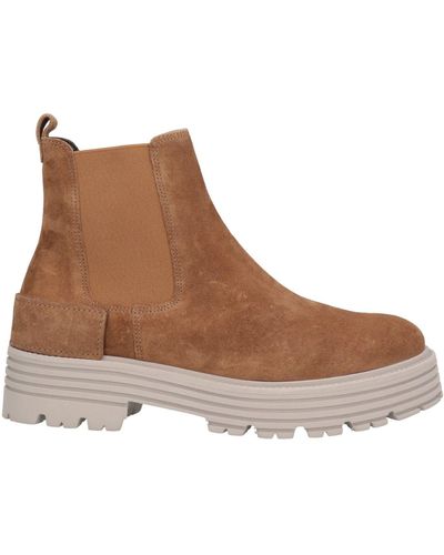 Kennel & Schmenger Boots for Women | Online Sale up to 85% off | Lyst