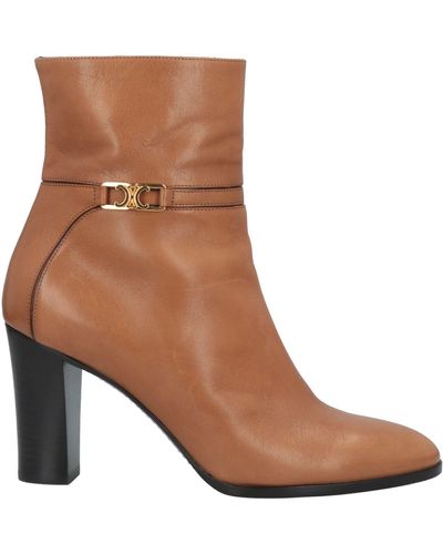 Women's Celine Boots from $260 | Lyst - Page 2