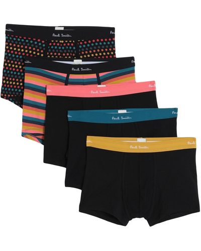 Paul Smith Boxer - Black