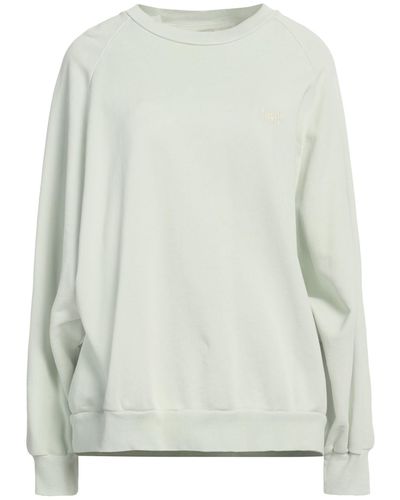 Levi's Sweatshirt - Grey