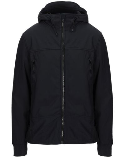 Alessandro Dell'acqua Jacket - Blue