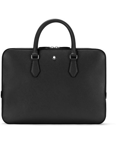 Montblanc Handbag - Black