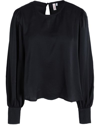 ONLY Top - Black
