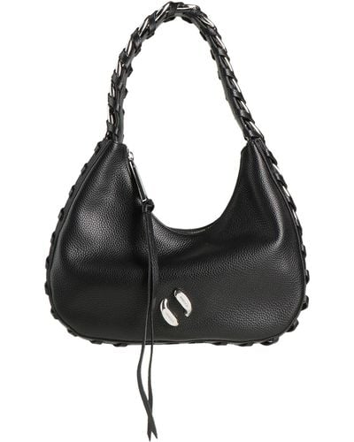 Rebecca Minkoff Handbag - Black