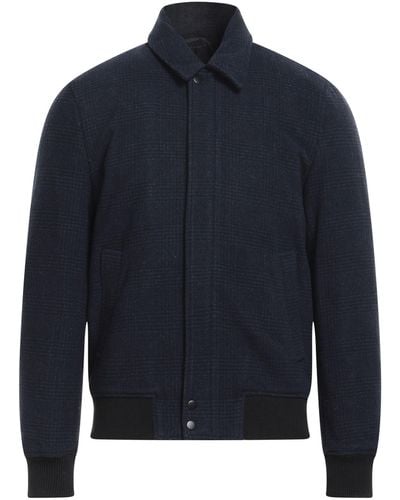 French Connection Jacket - Blue