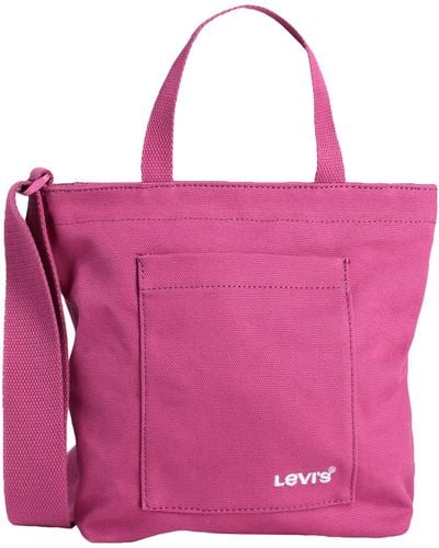 Levi's Bags for Women | Online Sale up to 66% off | Lyst Australia