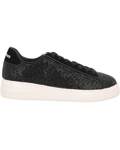 Lola Cruz Sneakers for Women | Online Sale up to 81% off | Lyst