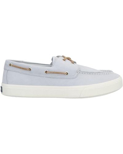 Sperry Top-Sider Mocassins - Multicolore