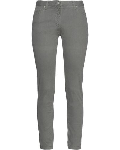 Fred Perry Trouser - Grey