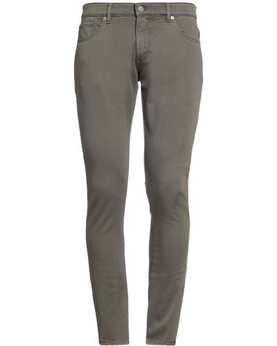 DL1961 Pants - Gray