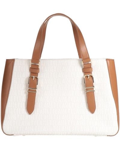 Alviero Martini 1A Classe Bags for Women | Online Sale up to 32% off | Lyst