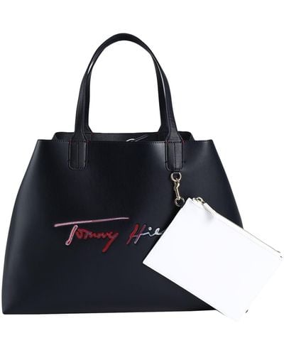Tommy Hilfiger Handbag - Multicolour