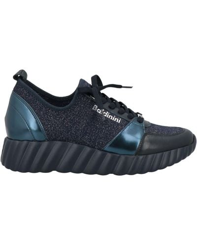 Baldinini Sneakers - Blue