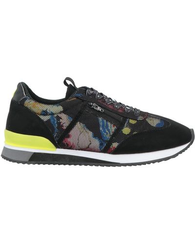 Desigual Sneakers for Women | Online Sale up to 54% off | Lyst