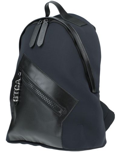 Just Cavalli Backpack - Black